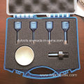 Vacuum Drill Bits/Vacuum Hole Saw/Tile Hole Saw